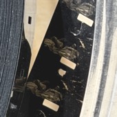 placeholder image-sq