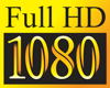 FullHD_100p