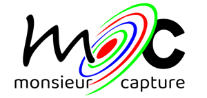 MC_logo_2025%20300