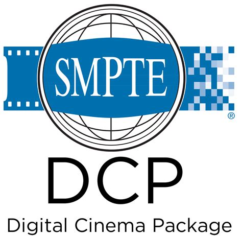 placeholder image sq