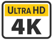 FullHD_100p