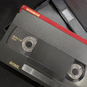 Betacam, Beta, SP, SX, Digital Betacam, BetaNum