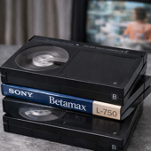 placeholder image-sq