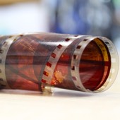 photo, argentique, 6x6, 24x36, négatif, film